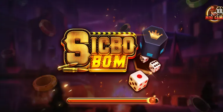 Chinh Phục Thế Giới Sicbo Bom Spidermen Tại BomWin Với Dealer Nóng Bỏng