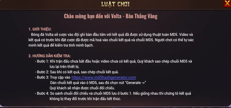 Volta Football Tại BomWin Trò Chơi Bóng Đá Đường Phố Đẳng Cấp Nhất Việt Nam
